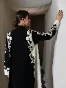 513540630_18391499392190215_6130396997279574065_n.webp