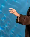 550841892_18287963083287229_8927952500480990123_n.webp