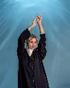 550819728_18287974561287229_3372960380399178518_n.webp