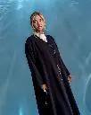 550847140_18287973238287229_6103209115758148136_n.webp