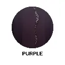 MUSTURD (37).webp