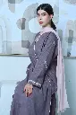 thumbnail_IMG_2078.webp