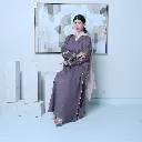 thumbnail_IMG_2081.webp