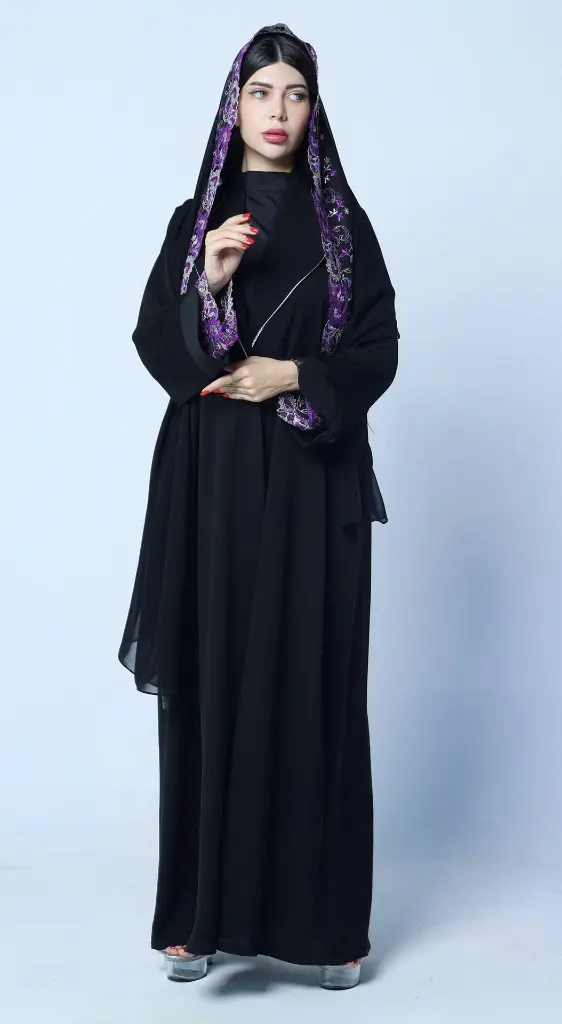 thumbnail_13bb5d13-ad2a-437e-a771-6a15c610bc1d.webp