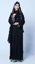 thumbnail_13bb5d13-ad2a-437e-a771-6a15c610bc1d.webp