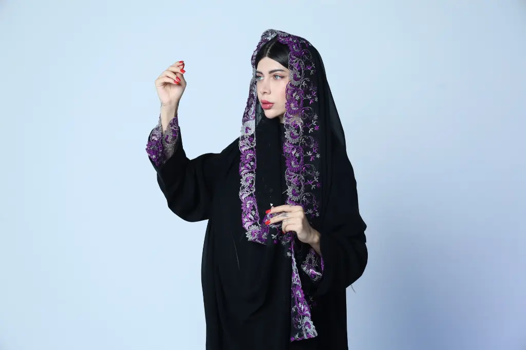 thumbnail_IMG_1829.webp