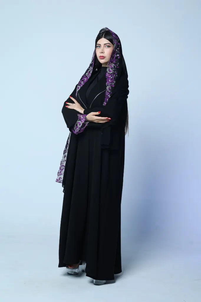 thumbnail_IMG_1827.webp