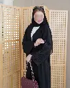thumbnail_IMG_4611.webp