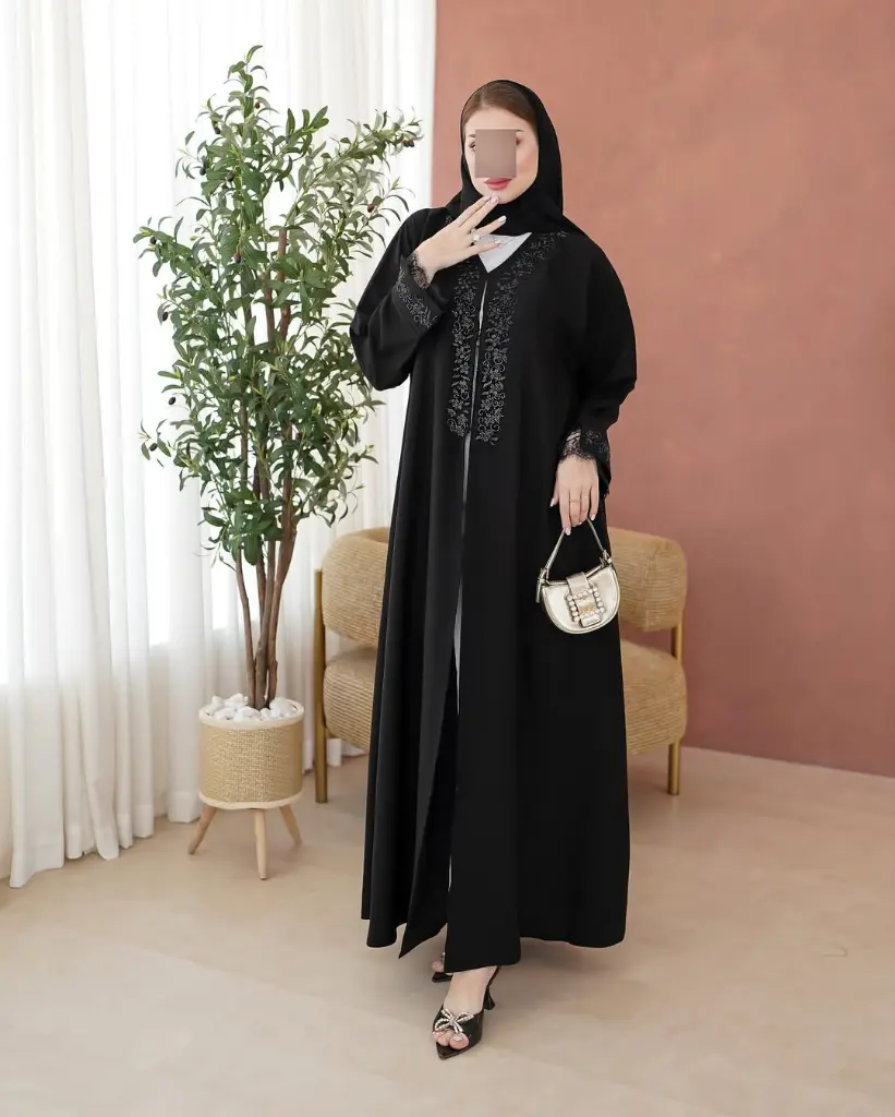 Code- SXPrice- 34 OR (4).webp