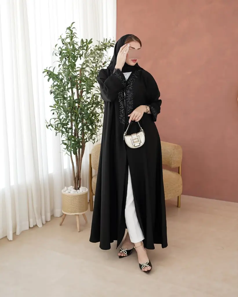 Code- SXPrice- 34 OR (5).webp