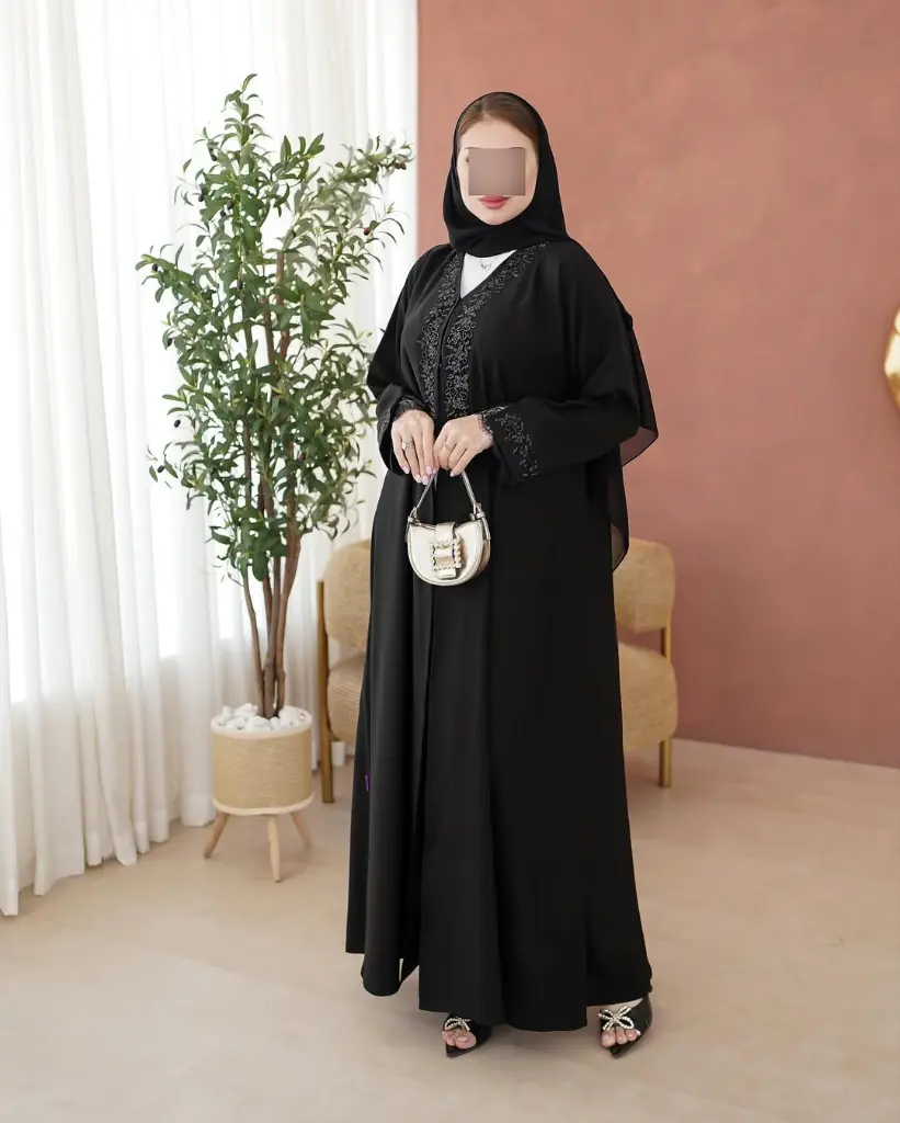 Code- SXPrice- 34 OR.webp