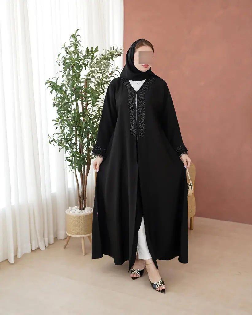 Code- SXPrice- 34 OR (1).webp