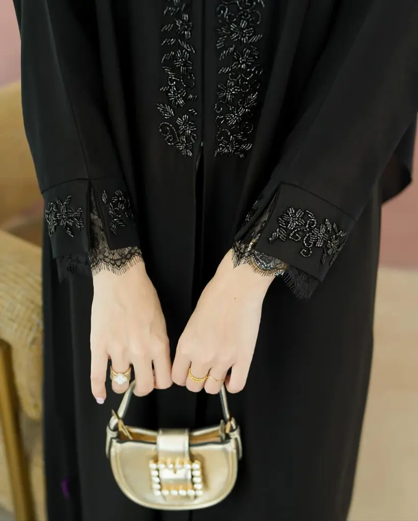 Code- SXPrice- 34 OR (2).webp