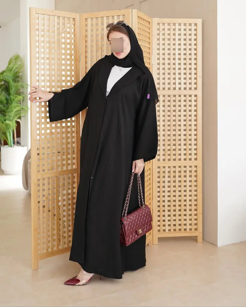 Code- G2Price- 23 OR (1).webp