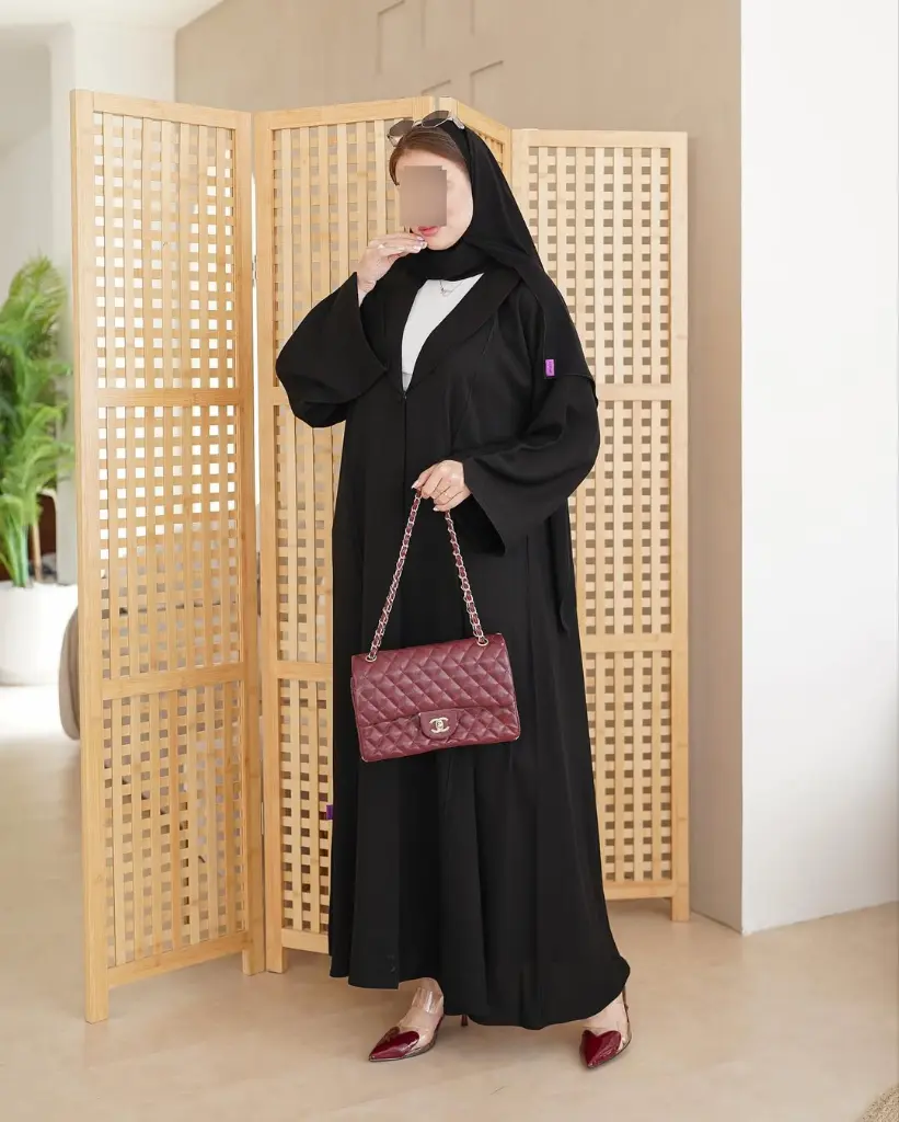 Code- G2Price- 23 OR (2).webp