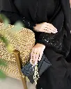 Code- H2 Price- 34 OR الشغل الأسود في العبي السوده دائمًا ذوقي 🥹❣️ - خبروني عن ذوقكم بالعادة مي (2).webp