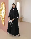 Code- RXPrice- 34 OR محبين العبي السوده أول تصميم مو الكولكشن 🤍.webp