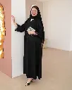 Code- RXPrice- 34 OR محبين العبي السوده أول تصميم مو الكولكشن 🤍 (4).webp