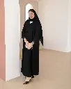 Code- RXPrice- 34 OR محبين العبي السوده أول تصميم مو الكولكشن 🤍 (3).webp