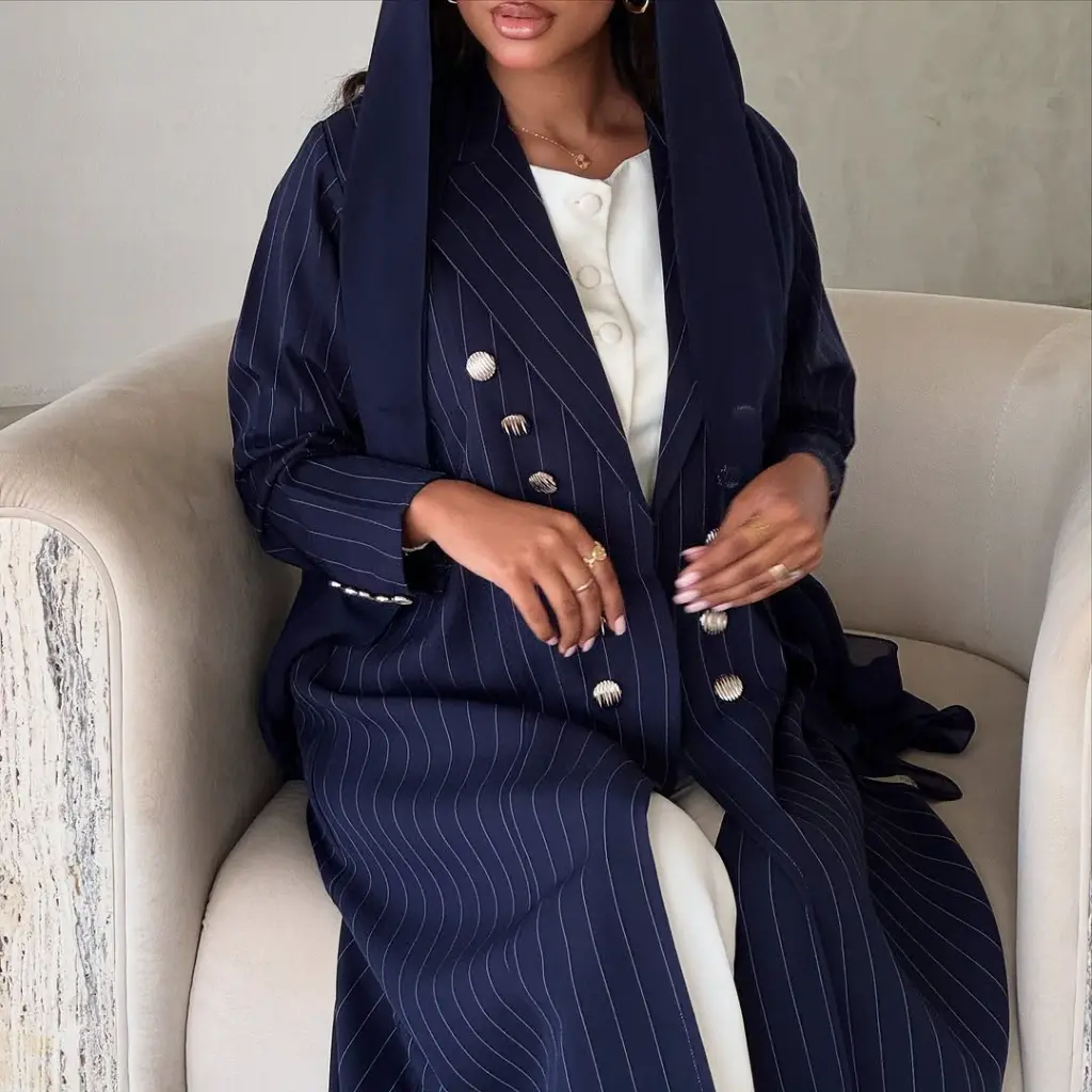 548015526_18359815579152849_2169796978638413843_n (1).webp