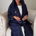 548015526_18359815579152849_2169796978638413843_n (1).webp