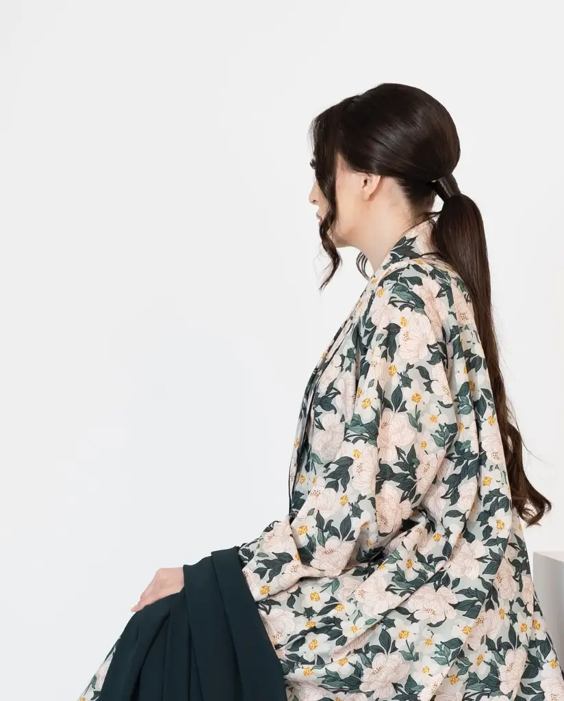 Linen Abaya By Mimz - 38🇴🇲- 380🇸🇦🇶🇦🇧🇭🇦🇪 (2).webp