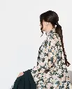 Linen Abaya By Mimz - 38🇴🇲- 380🇸🇦🇶🇦🇧🇭🇦🇪 (2).webp