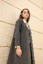 unnamed.webp