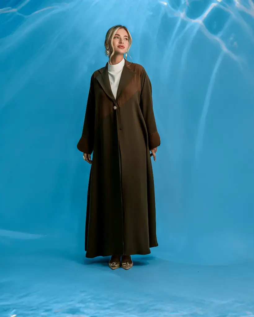A7R04913-Edit.webp