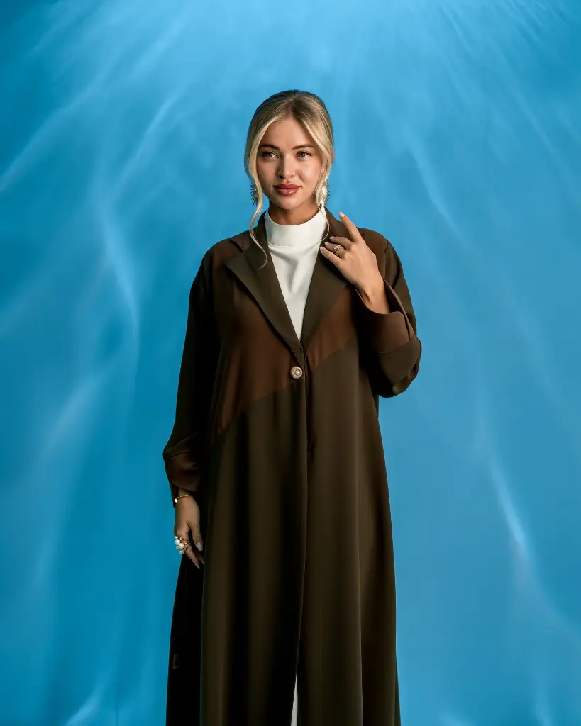 A7R04902-Edit.webp