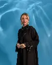 A7R04884-Edit.webp