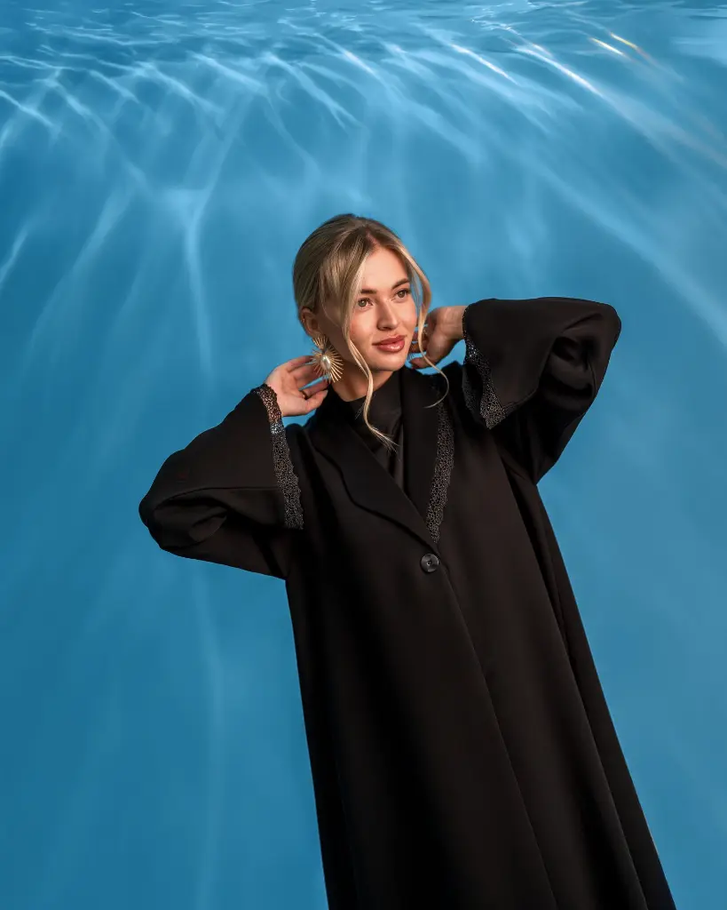 A7R04877-Edit.webp