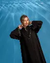 A7R04877-Edit.webp