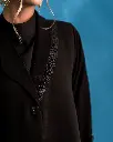 A7R04889-Edit.webp