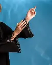 A7R04886-Edit.webp