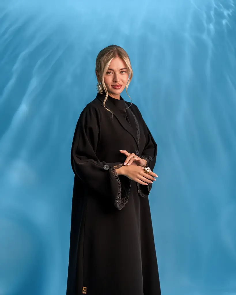 A7R04878-Edit.webp