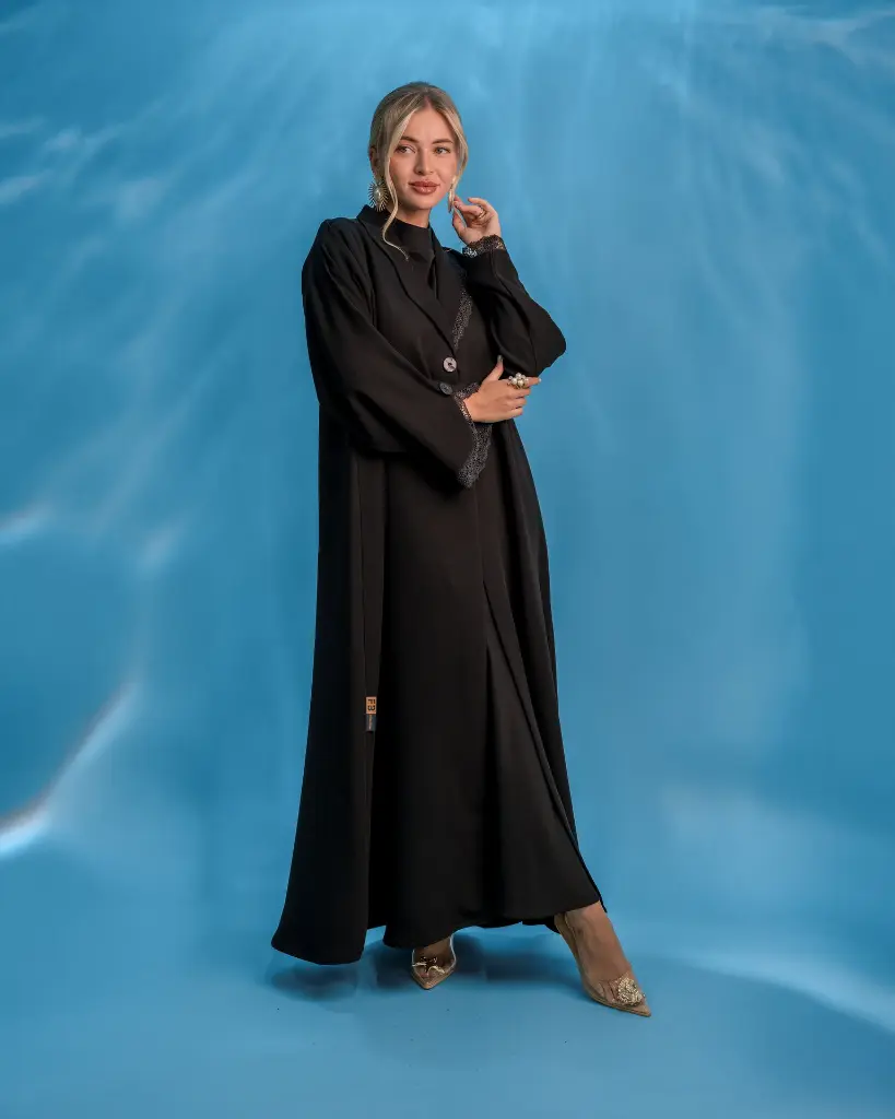A7R04894-Edit.webp