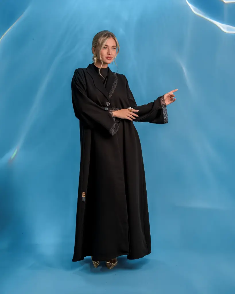 A7R04893-Edit.webp
