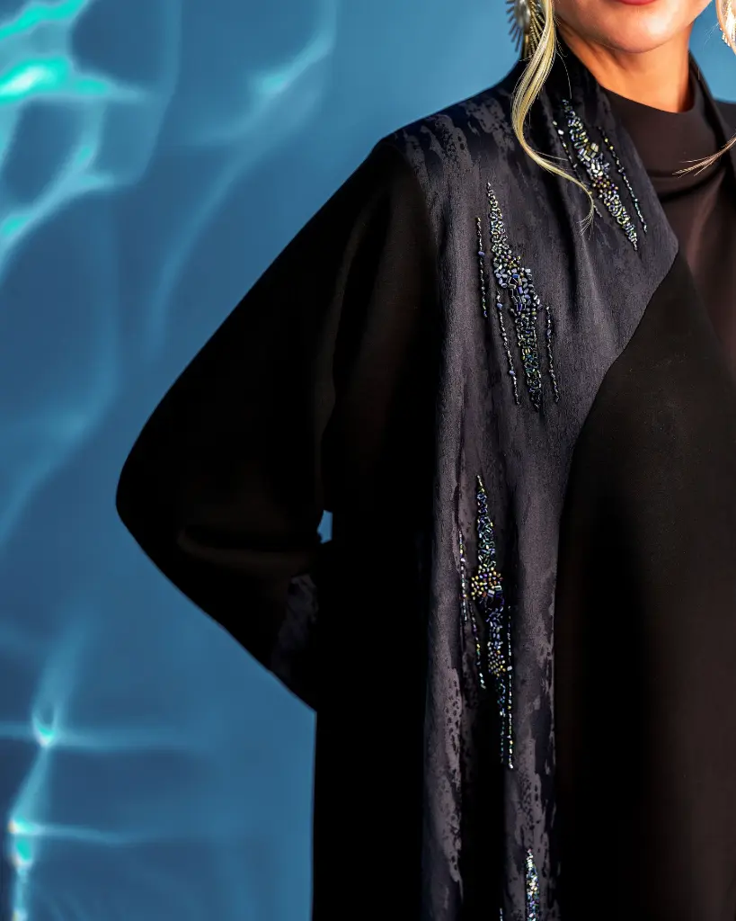 A7R04855-Edit.webp