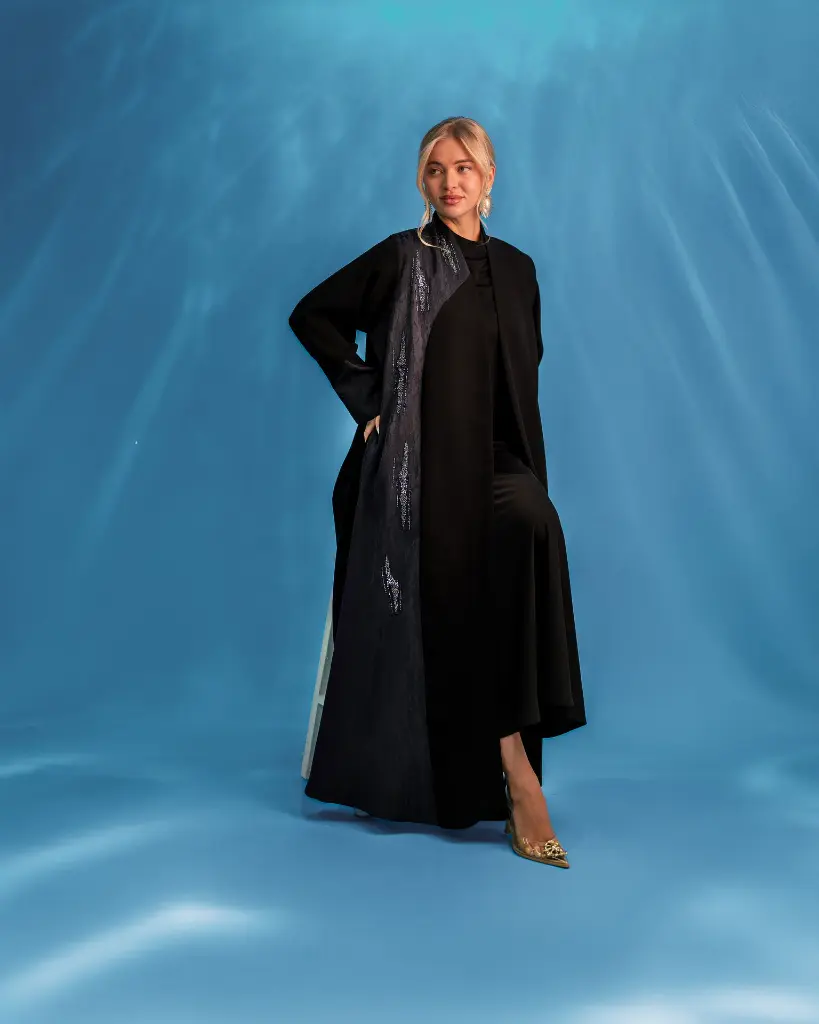A7R04861-Edit.webp