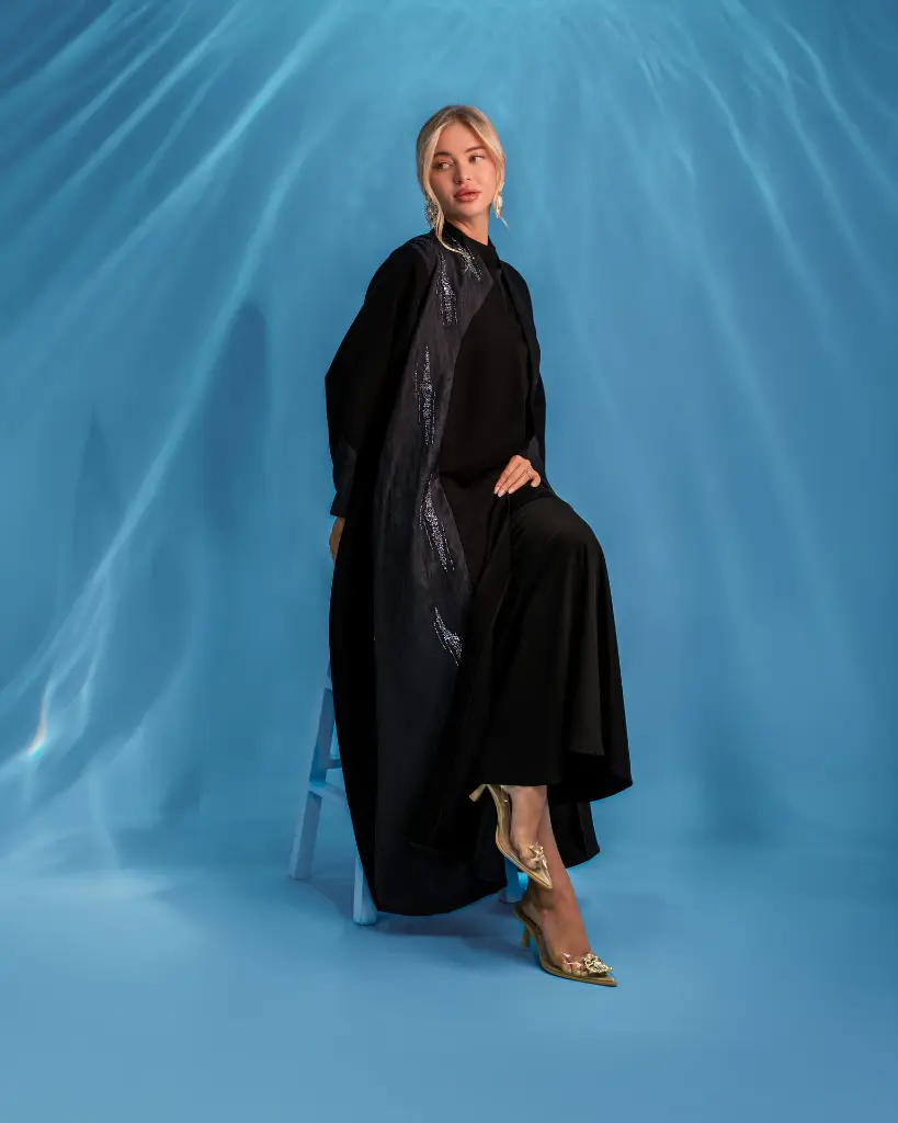 A7R04867-Edit.webp