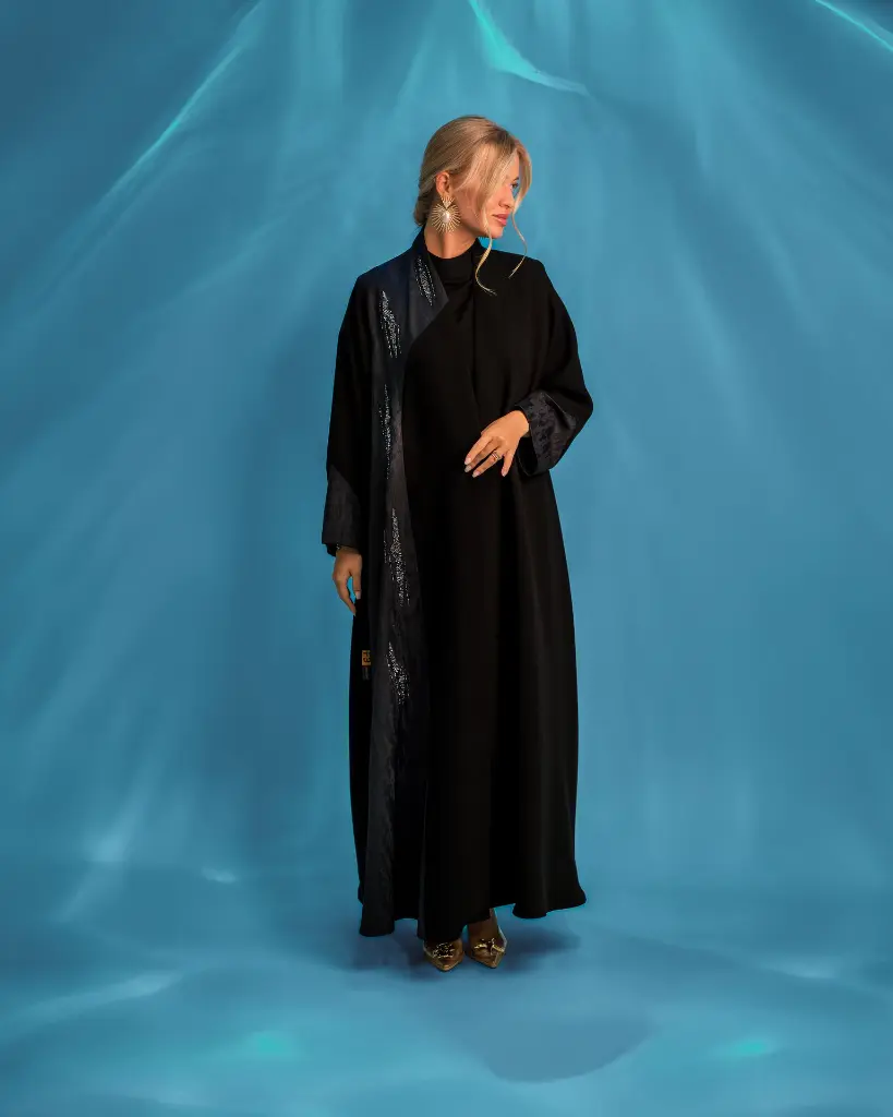A7R04849-Edit.webp