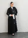 551340591_18317917747208284_8937672835576112206_n.webp