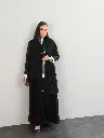 550181042_18317918476208284_4064660118030459709_n.webp