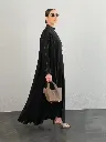 548889440_18317699851208284_2946664130042827113_n.webp