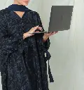 552118752_17921792052140690_5197012540949380611_n.webp