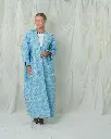 551775201_17921789148140690_3431515805802207317_n.webp