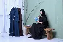 thumbnail_IMG_2274.webp