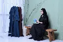 thumbnail_IMG_2275.webp