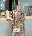🌻🌷☕️#explorepage✨ #oman #abaya #fyp #fypage.webp